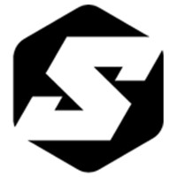 SKYTOUCH Solutions Logo