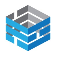 TheDevHouse Logo