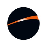 LIGHTWORKS GmbH Logo