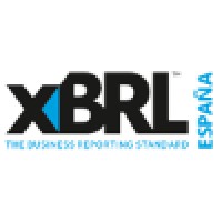 Asociación XBRL España Logo