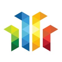Skilful.co Logo