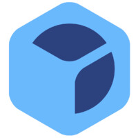 Privacy Valley Logo