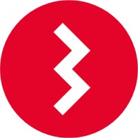 3SIGN Logo