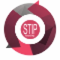 STIP Recycling Logo
