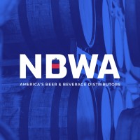 National Beer Wholesalers Association Logo