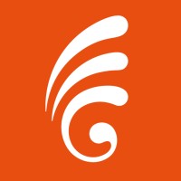 Royal Liverpool Philharmonic Logo