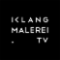 klangmalerei.tv GmbH Logo