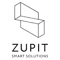 Zupit Logo