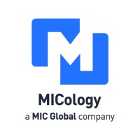 MICology (formerly TonkaBI) Logo