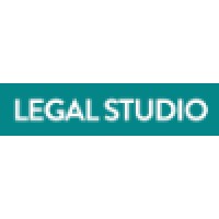 Legal Studio Solicitors Logo