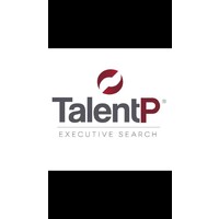 The Market Jobs Logo