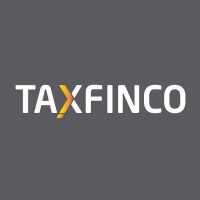 Taxfinco Logo