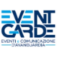 Eventgarde Logo