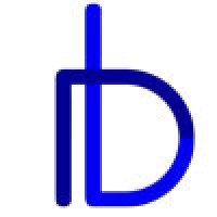 New Buttons Logo