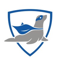 IT-Seal GmbH Logo