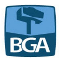 Barre Granite Association Logo