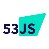 53JS Logo