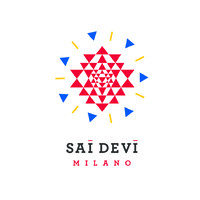 SAI DEVI SRL Logo
