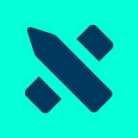 Brand Mechanics Logo