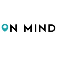 On-Mind Logo