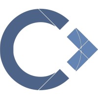 Cornercircle Services Logo
