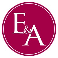 Eden & Associates, P.C. Logo