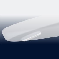 Thinkspring LLC Logo