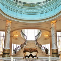 Guideline Interiors Logo