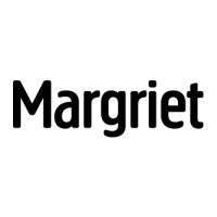 Margriet Logo