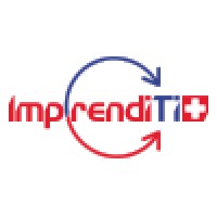 Associazione ImprendiTi Logo