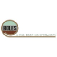 Roles Broderick Roofing Ltd Logo
