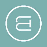 Le Poole Bekema Logo