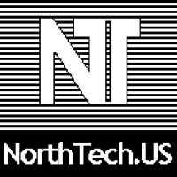 NorthTech Logo