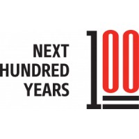 Next 100 Years Logo