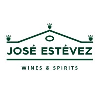 José Estévez, S.A. Logo