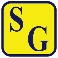 Sahara Group For Engineering & Trading Logo