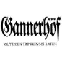 Der Gannerhof Logo