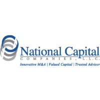 National Capital Companies, LLC Logo