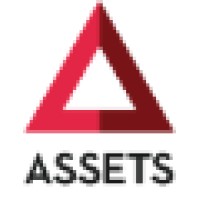 Assets Group Logo