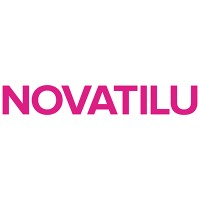 Novatilu Logo