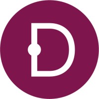 Datancia. Empower your data! Logo
