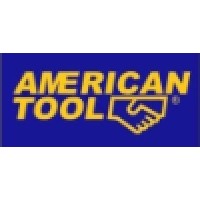 American Tool Logo