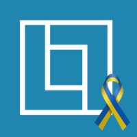 Groupe Lafortune Logo