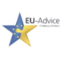 EU-Advice Logo