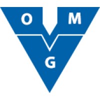 Fratelli Garletti S.r.l. Logo