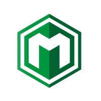 Mechan Groep BV Logo