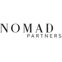Nomad Partners Logo