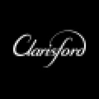 Clarisford Logo