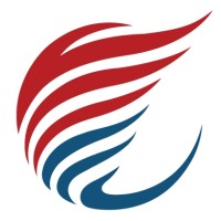 Tradewinds Heating and Cooling, Inc. Logo