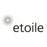Etoile Partners Logo